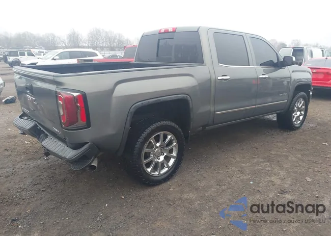 3GTU2PECXHG441357: 44066583