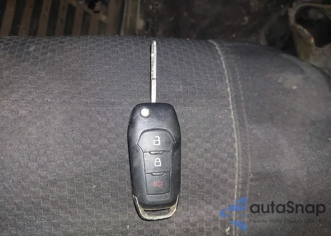 1FT7W2BT4JEC09262: 44066587