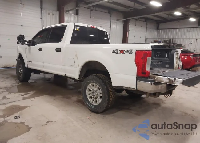 1FT7W2BT4JEC09262: 44066587