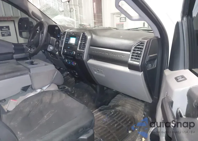 1FT7W2BT4JEC09262: 44066587