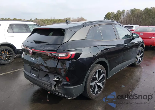 1V2VMPE85PC018938: 44066589