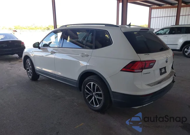 3VV1B7AX2MM131471: 44066592