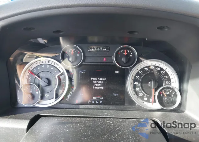 1C6RR6LT3ES417024: 44066594