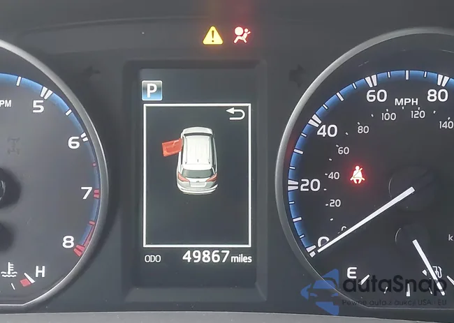 2T3WFREV2HW323863: 44066595