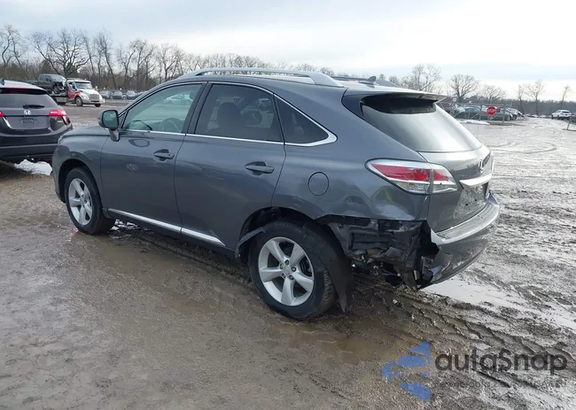 2T2BK1BAXDC210577: 44067600