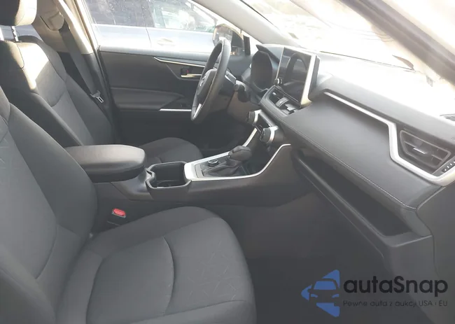 4T3RWRFV3SU173796: 44067603