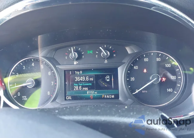 KL4CJASBXJB700249: 44067605