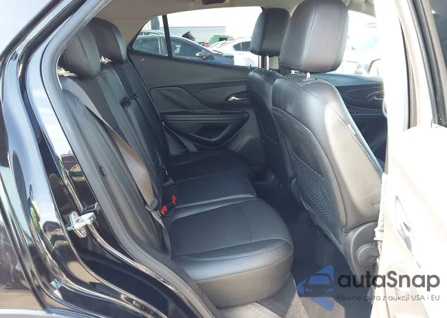 KL4CJASBXJB700249: 44067605