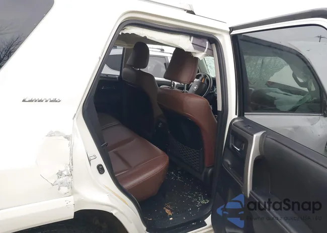 JTEBU5JR3F5270340: 44067610