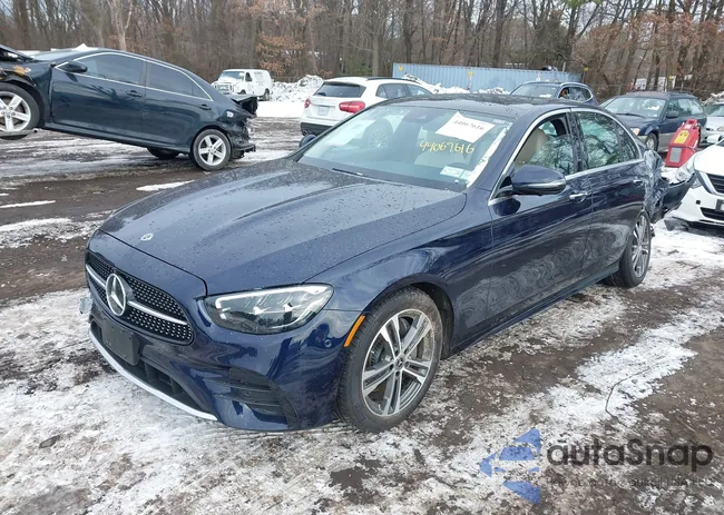 W1KZF8EB5MA950195: 44067616