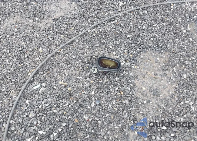 5UXWX9C54E0D31013: 44067615