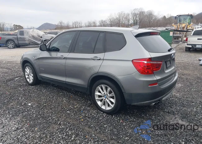 5UXWX9C54E0D31013: 44067615