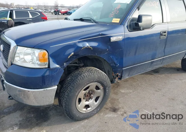 1FTPW14V27FB43368: 44067618