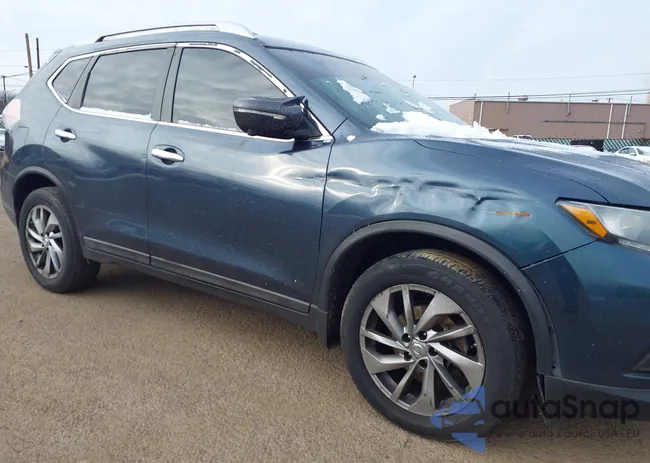 5N1AT2MV2EC841428: 44067622