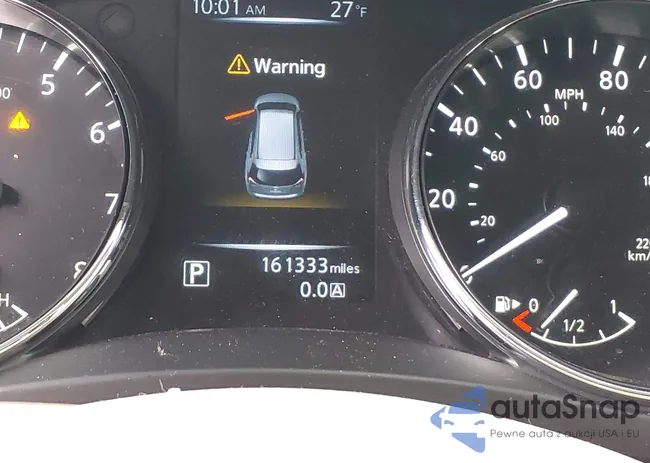 5N1AT2MV2EC841428: 44067622