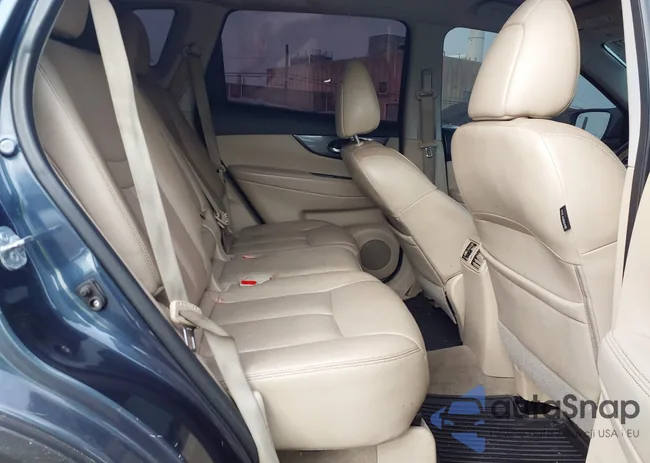 5N1AT2MV2EC841428: 44067622