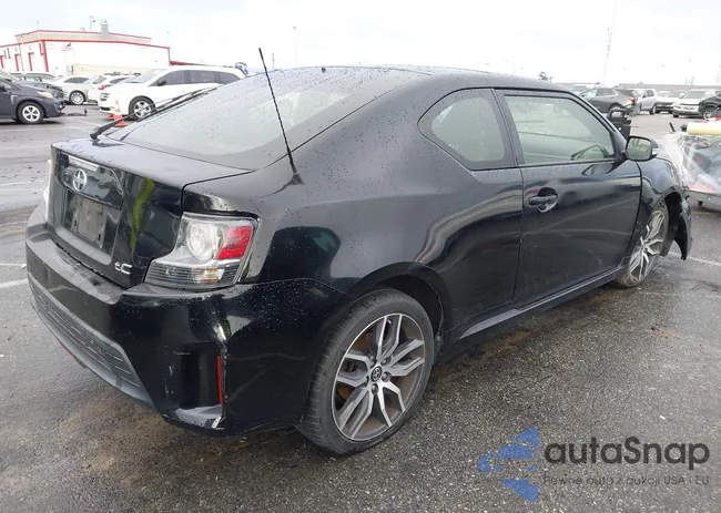 JTKJF5C77GJ020090: 44067621