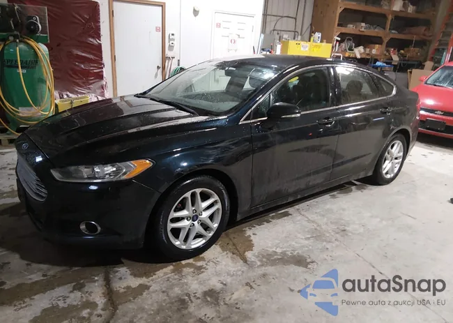 3FA6P0HD7ER254315: 44067625