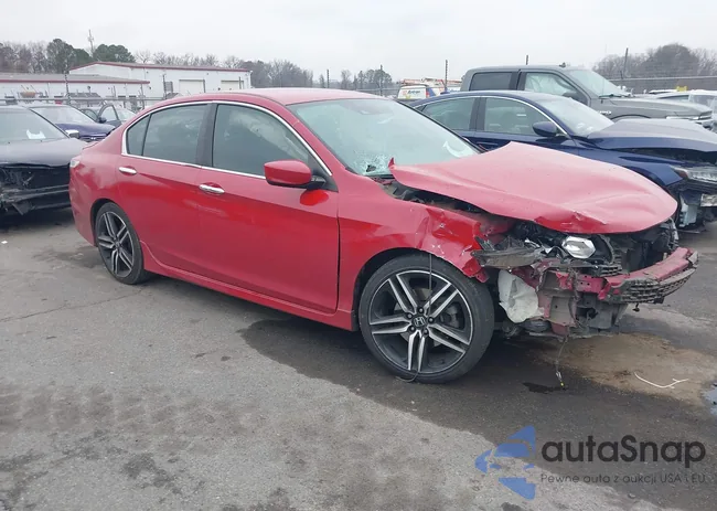 1HGCR2F69GA203937: 44067628