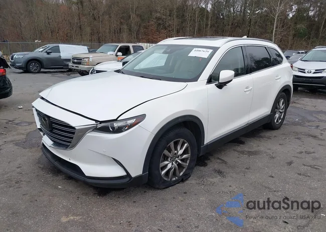 JM3TCACY2J0232961: 44067629