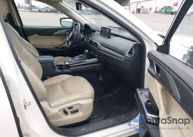 JM3TCACY2J0232961: 44067629