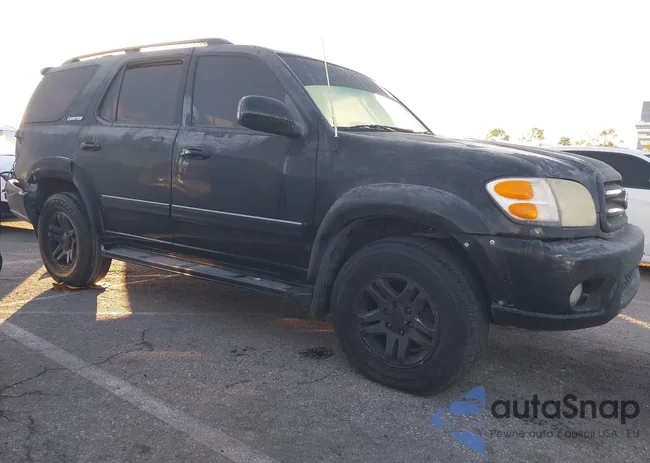 5TDZT38A63S188604: 44067631