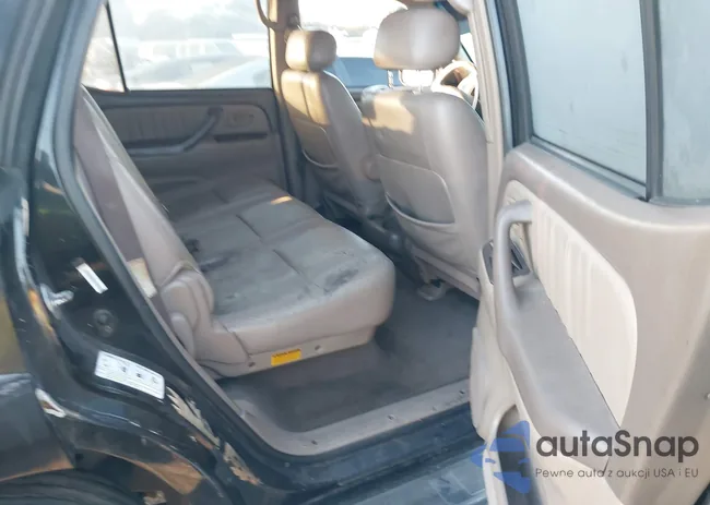 5TDZT38A63S188604: 44067631