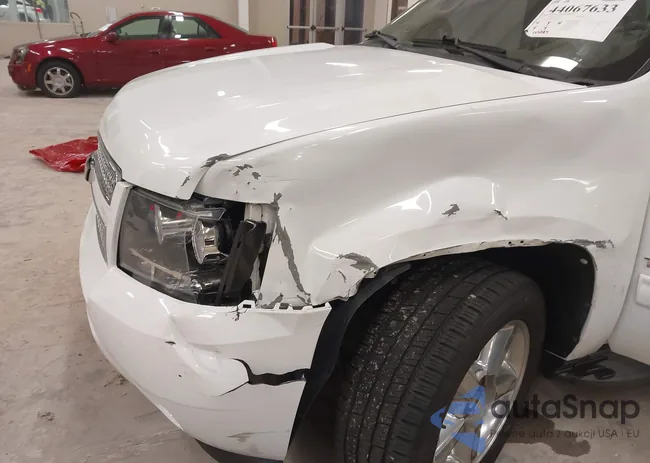 1GNFK23009R295693: 44067633