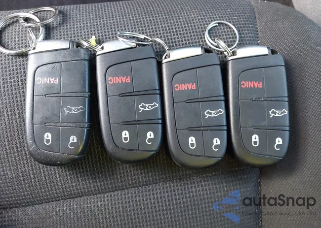 2C3CDXKT6EH358079: 44067634