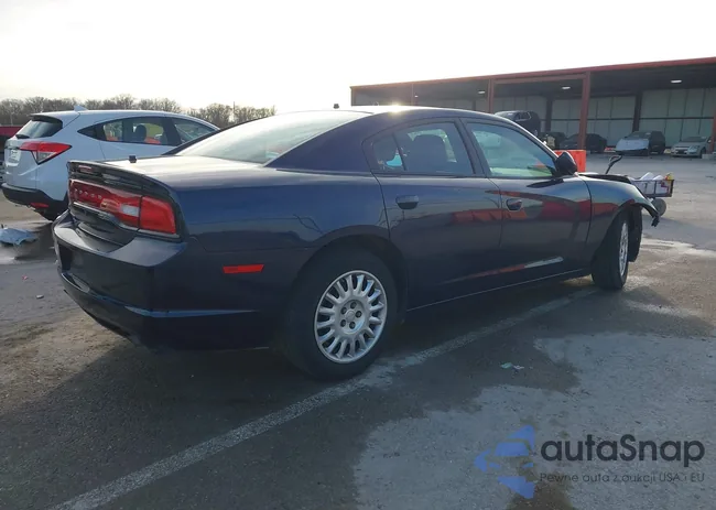 2C3CDXKT6EH358079: 44067634