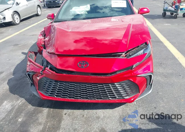 4T1DAACKXSU111485: 44067643