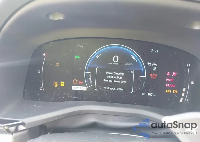 4T1DAACKXSU111485: 44067643