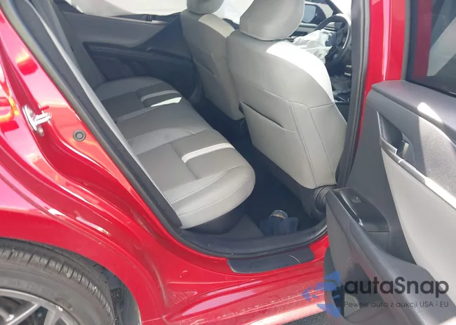 4T1DAACKXSU111485: 44067643