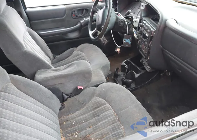 1GCCS19W528205290: 44067648