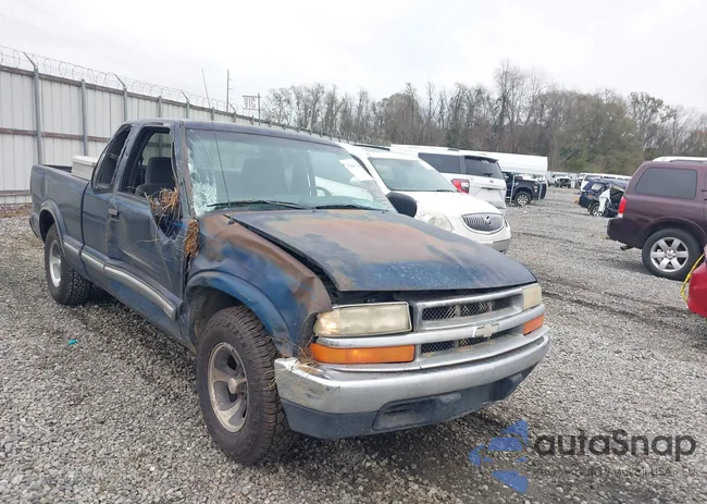 1GCCS19W528205290: 44067648