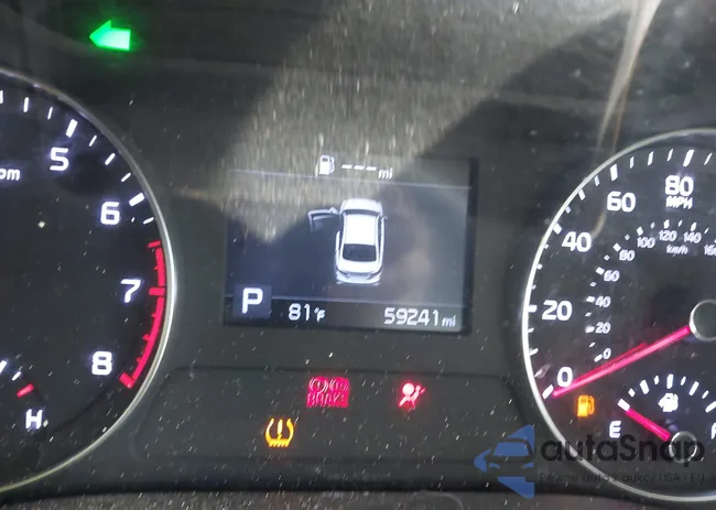 3KPF24AD7ME378066: 44067653