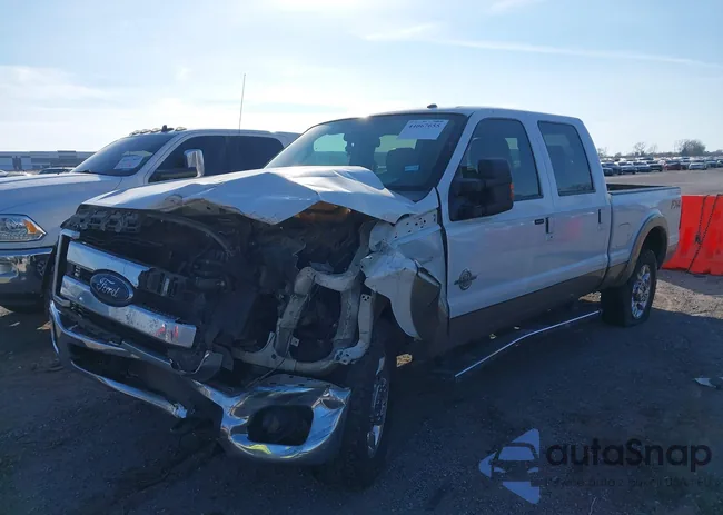 1FT7W2BT7EEA72050: 44067655