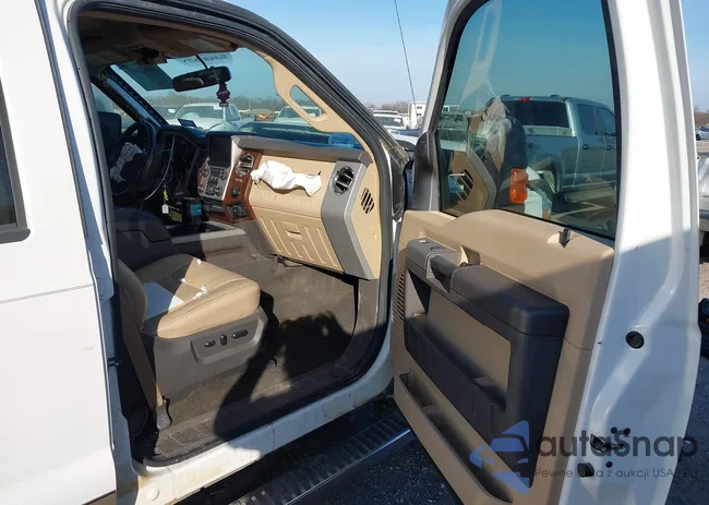 1FT7W2BT7EEA72050: 44067655