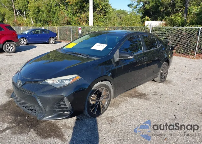 2T1BURHE6JC016387: 44067658