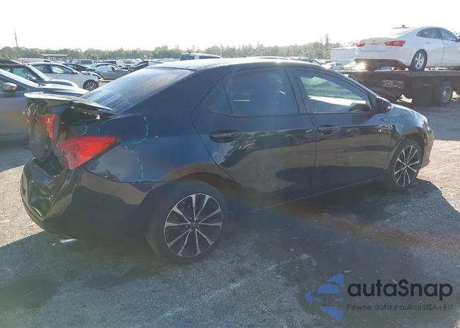 2T1BURHE6JC016387: 44067658