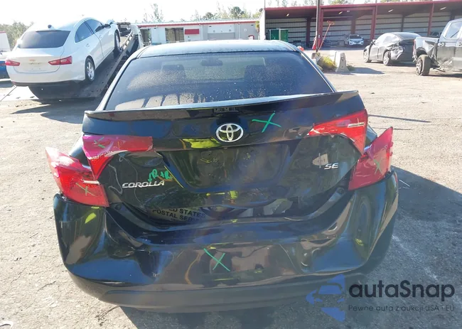 2T1BURHE6JC016387: 44067658