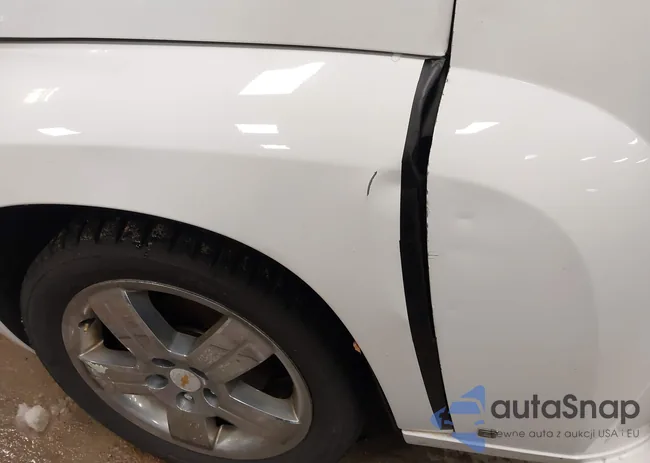 3GNCA53V49S630499: 44067666