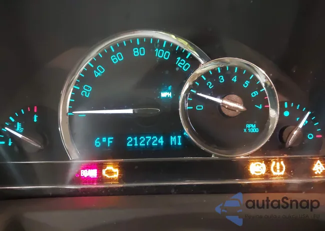 3GNCA53V49S630499: 44067666