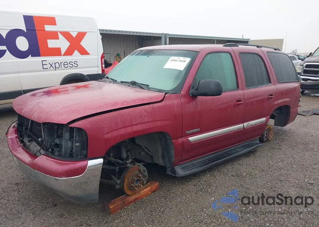 1GKEC13V04R162579: 44067668