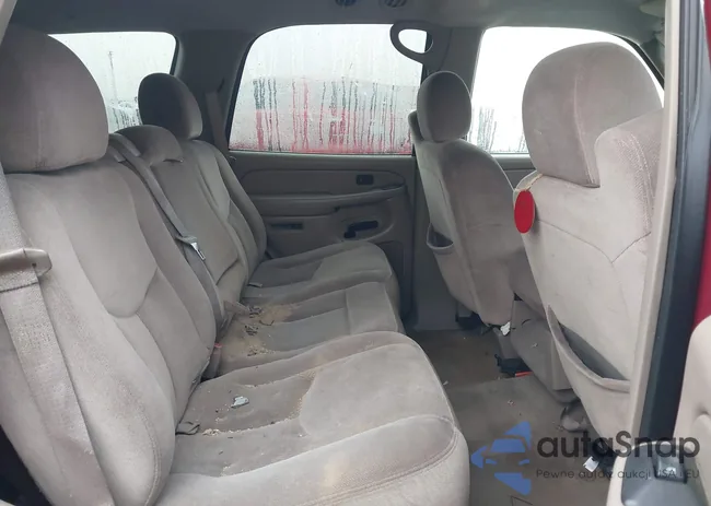 1GKEC13V04R162579: 44067668