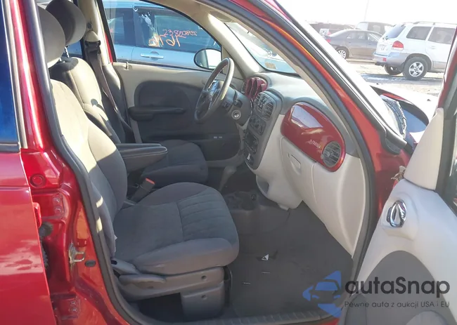 3C4FY58B62T263881: 44067676