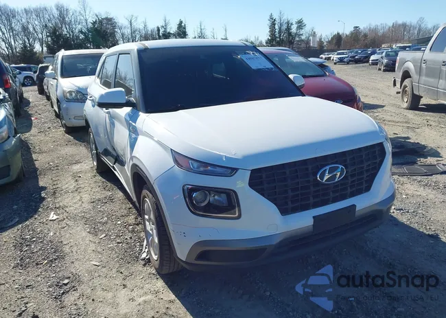 KMHRB8A37MU067939: 44067677