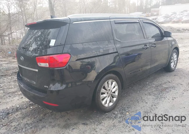 KNDMC5C14G6108039: 44067678