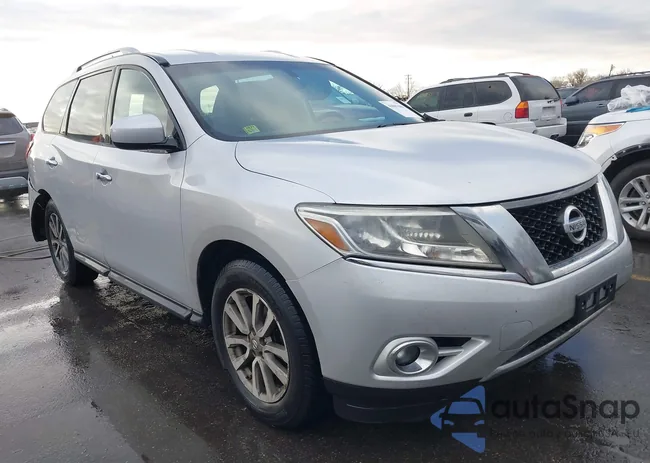 5N1AR2MM8FC637143: 44067680