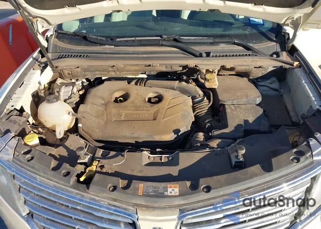 5LMCJ1C95JUL21402: 44067681